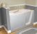 Blue Bell Walk In Tub Prices by Independent Home Products, LLC